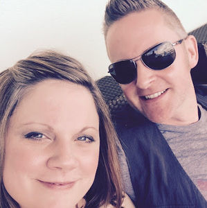 Meet your Posher, Kari